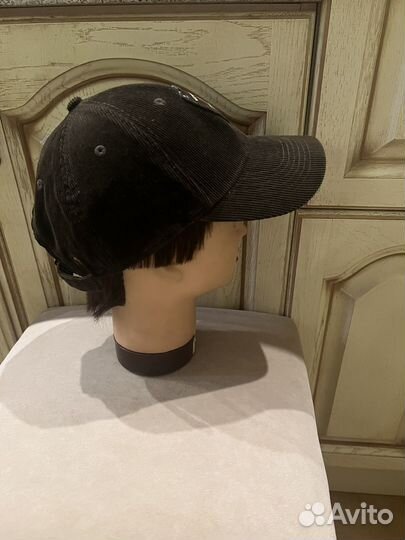 Кепка мужская Reebok