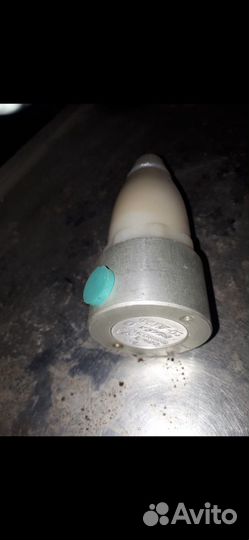 Продам Фильтров фв6-0,3 с хранения