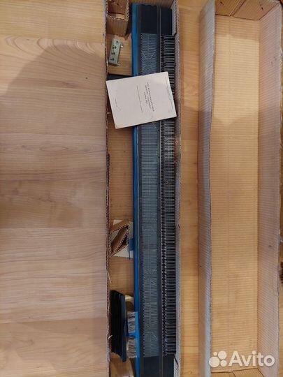 Продать плосковязальную ручную машину северянка