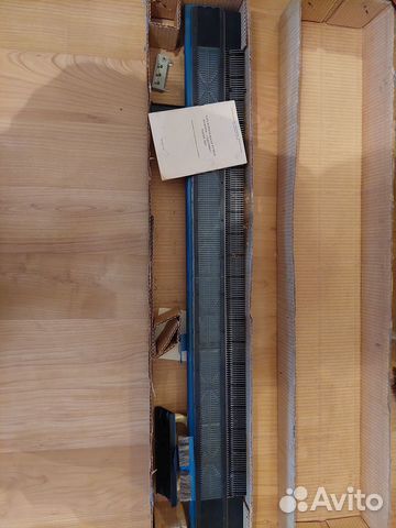 Продать плосковязальную ручную машину северянка