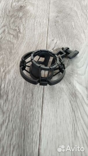 Микрофон BM 800