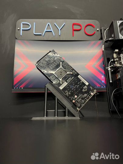 GTX 1060 Palit Dual 3GB/ Trade in / Обмен