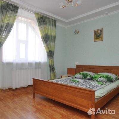 6июл24 Автобусный тур в Сукко/рэ6002.галиналюкс