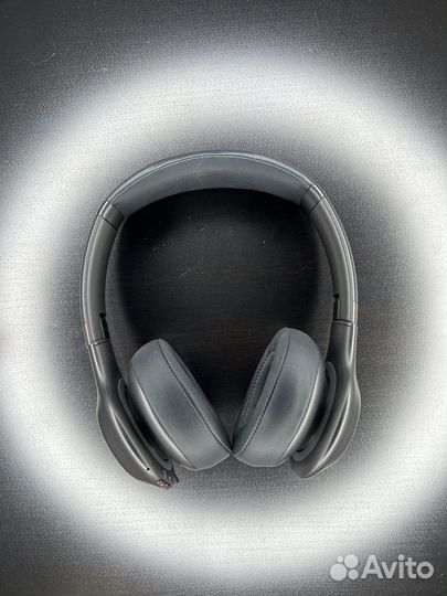 Беспроводные наушники JBL Everest 310
