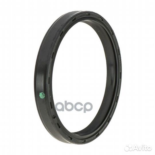 Сальник коленвала задний captiva 12591866 gener