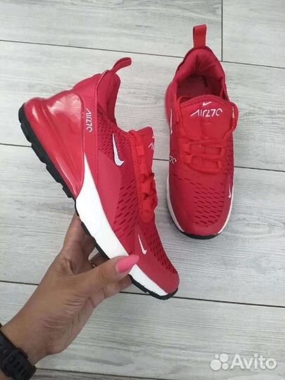 Кроссовки 37