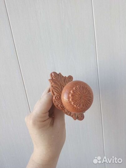 Ручка дверная 1 шт