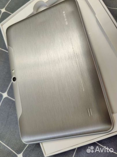 Планшет ainol nova 7 fire