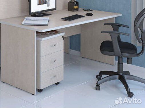 Тумба для документов