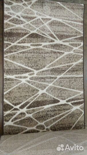 Ковровая дорожка новая 1*25, 4*25 метров, в ассорт