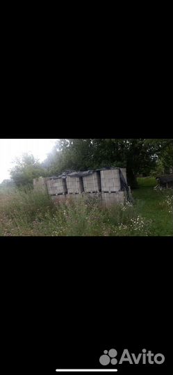 Блок керамзит,шлакоблоки
