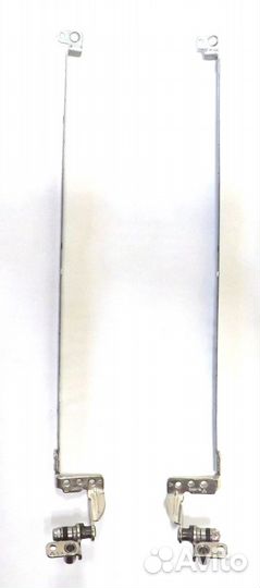 Петли для ноутбука Acer Aspire 721 / 34.4GS05.022