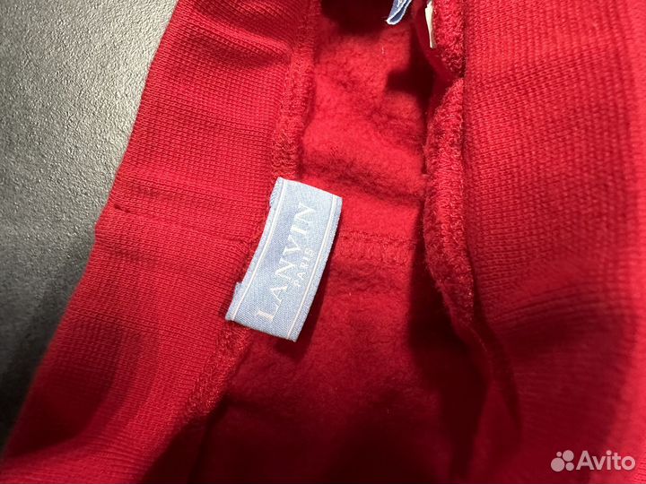 Штаны для малыша брендовые