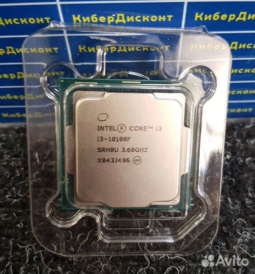 Процессор intel core i3 10100f, lga 1200, oem. Интел кор i3 10100f. Процессор intel core i3 10100f сокеты. I3 10100f драйвер. Процессор intel core i3-10100f oem.