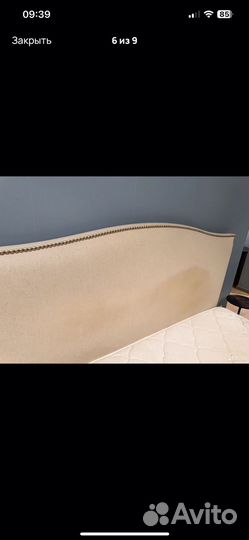 Италия массив дерева 180*200