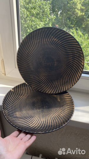 Все для дома