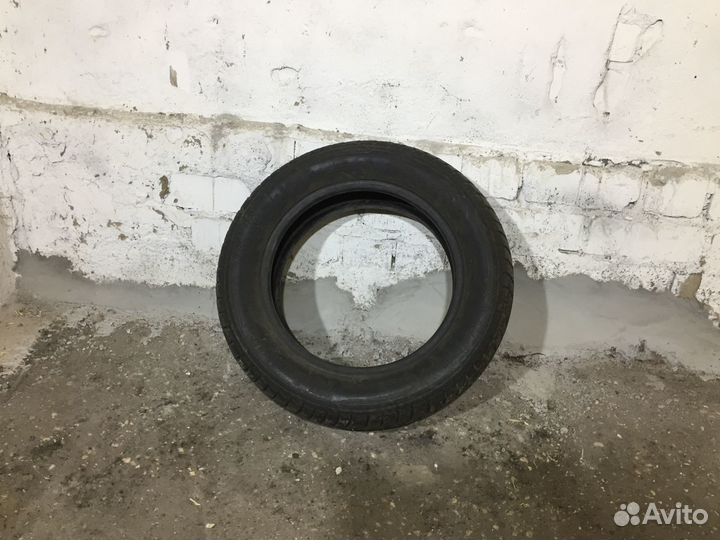 Kleber Krisalp HP 195/60 R15