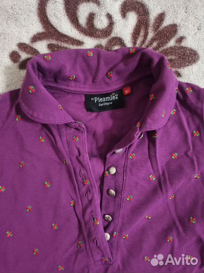 Платья и сарафаны