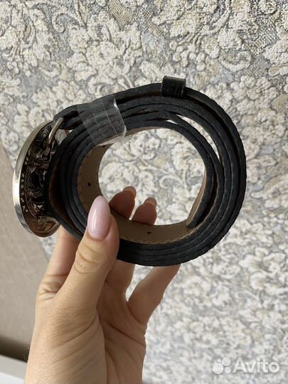 Ремень мужской