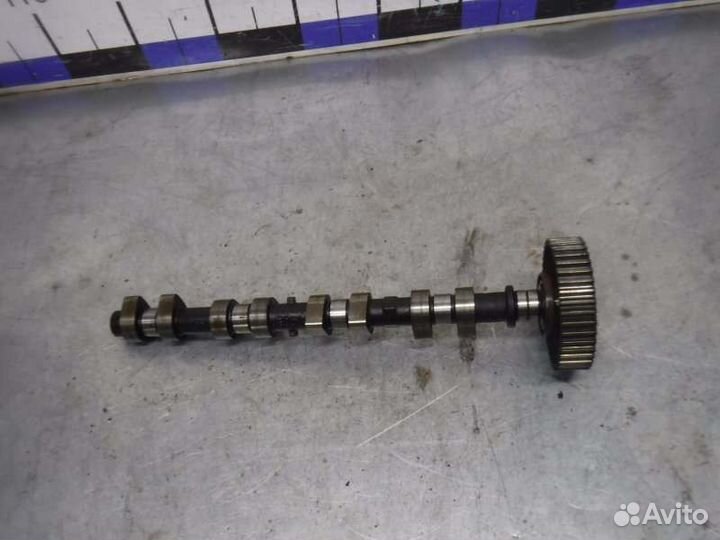 Распредвал Kia Spectra S6D 2007