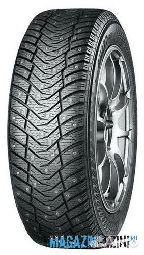 Yokohama Ice Guard IG65 235/60 R17 106T
