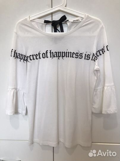 Пакет брендовых вещей для девочки 158-168