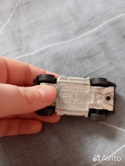 Детские машинки игрушки