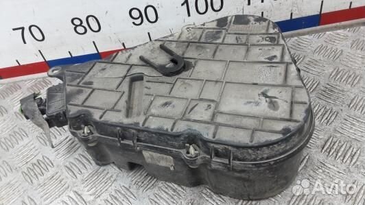 Бачок иолиса peugeot 3008 (LDN17OI01)