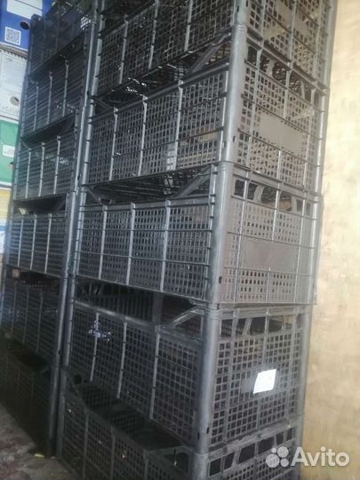 Сетки для фруктов