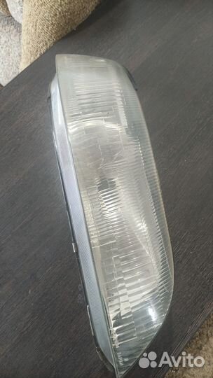 Фара Марк 2 90 правая