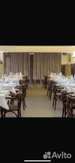 Продаются стулья, в хорошем качестве