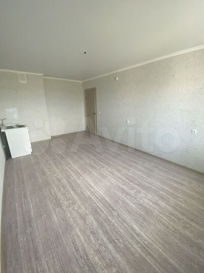 3-к. квартира, 80 м², 11/16 эт.