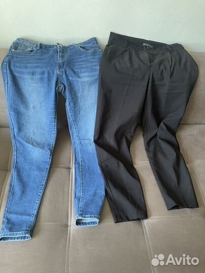 Отдам бесплатно вещи