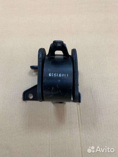 Опора двигателя SantaFe Classic 2.0L