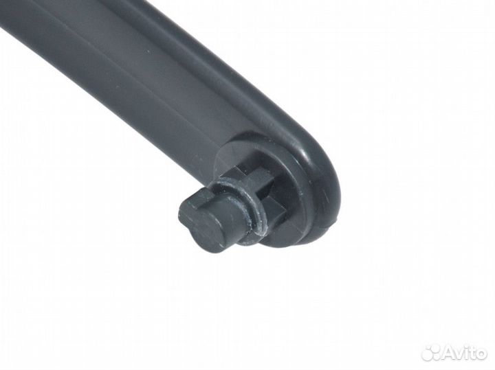 Ручка мультиварки redmond RMC-M4500