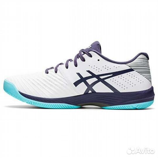 Asics Solution Swift FF 1041A298-101 (39-46.5 EU)