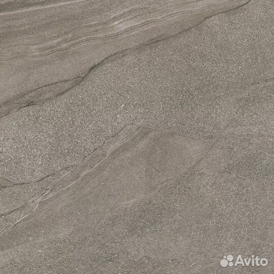 Керамогранит halley silver 60*60