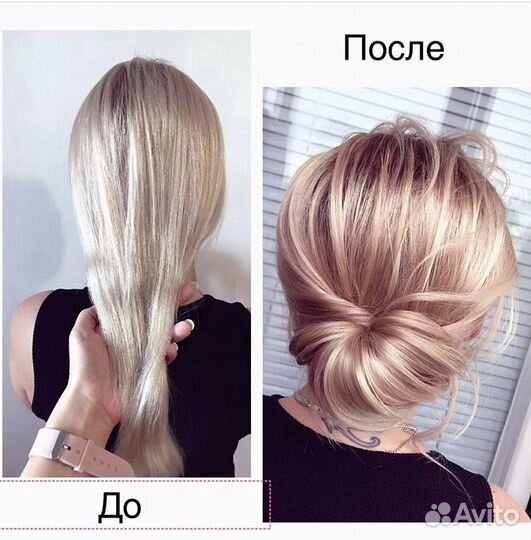 Макияж/прически/Обучение/свадебный стилист