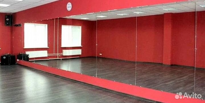 Стекла для печи