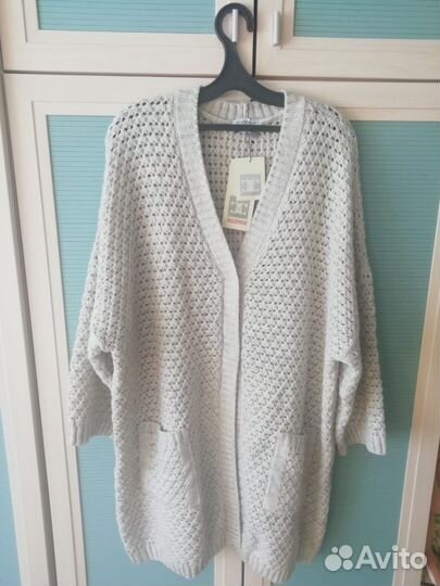 Кардиган