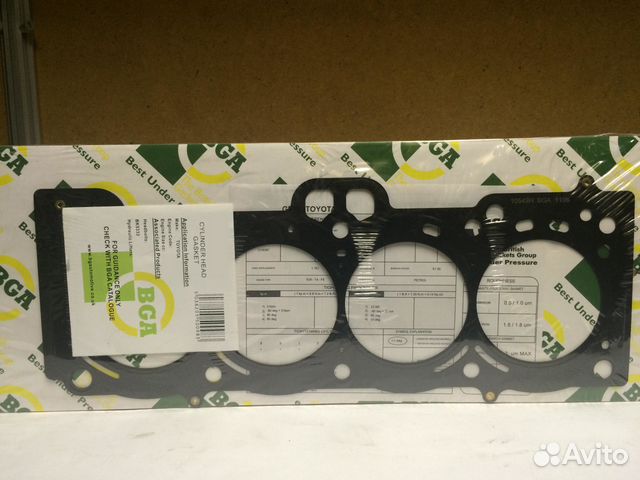 7а прокладка гбц. Прокладка гбц тойота спринтер. 7afe гбц bem. Двигатель toyota 7k прокладка гбц. 7а прокладка гбц.