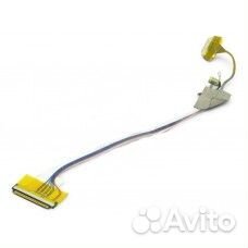 Шлейф матрицы для Samsung P27, P28, P29