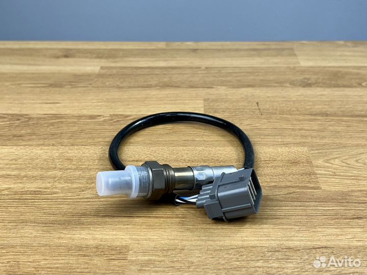 Лямбда зонд 36531-RDM-A01/36531-RDJ-A01