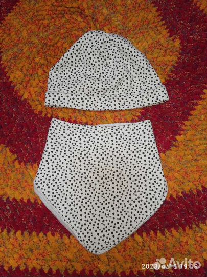 Пеленка кокон