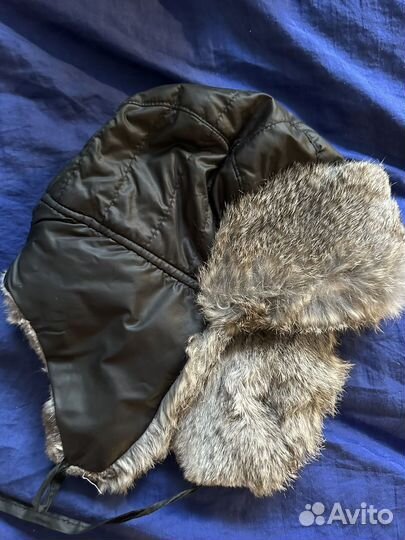 Gulliver шапка 50