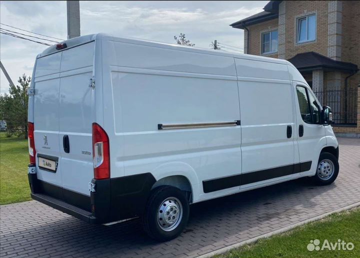 Грузоперевозки, переезды, грузчики 24 часа