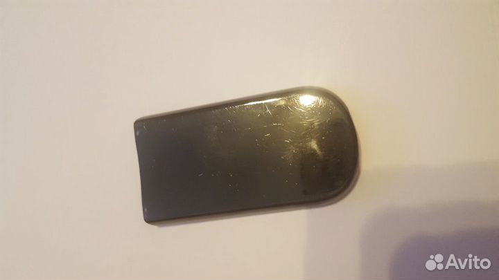 Панель задняя Nokia 8800 original