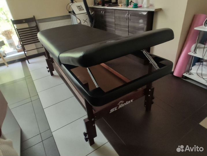 Стол массажный быстрая доставка