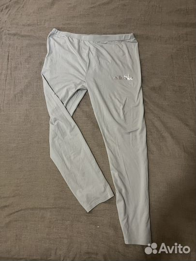 Штаны ellesse