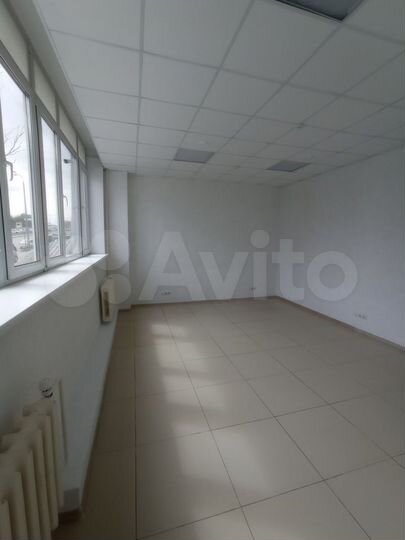 Коммерческое помещение, 212.7 м²